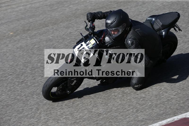 /48 03.10.2026  Speer Racing ADR/Gruppe gruen/100